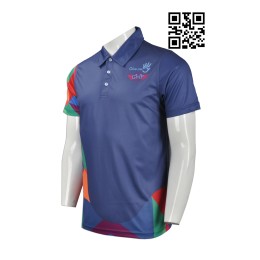 DS054 darts team shirts for sports design  tailored darts team shirts  darts team shirts DS054 darts team shirts for sports design  tailored darts team shirts  darts team shirts